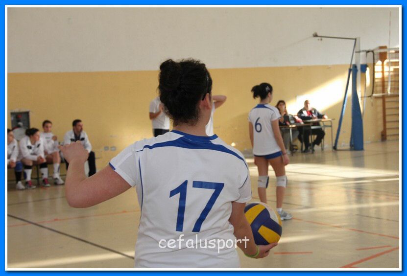 130408 pomar 087_tn.jpg